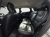 Volvo V40 D2 115 Summum Powershift A thumbnail