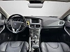 Volvo V40 D2 115 Summum Powershift A thumbnail