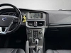 Volvo V40 D2 115 Summum Powershift A thumbnail