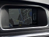Volvo V40 D2 115 Summum Powershift A thumbnail