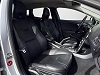 Volvo V40 D2 115 Summum Powershift A thumbnail