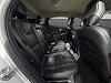 Volvo V40 D2 115 Summum Powershift A thumbnail