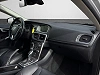 Volvo V40 D2 115 Summum Powershift A thumbnail