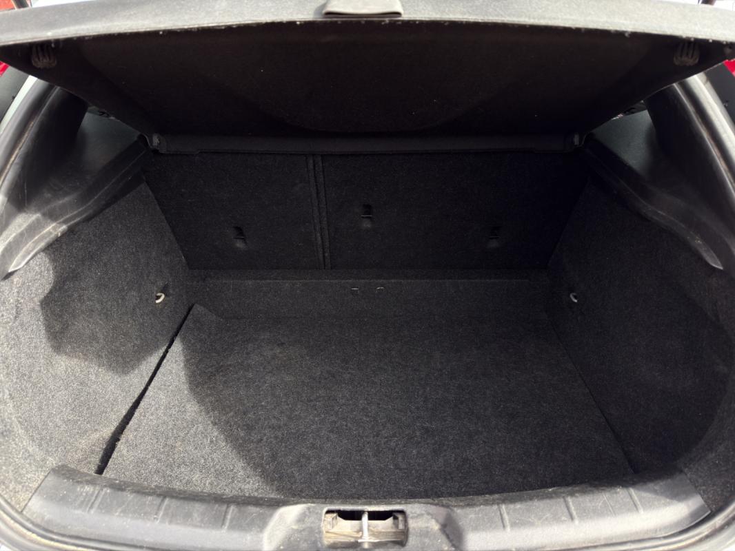 Volvo V40 D2 115 Summum Powershift A
