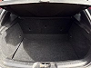 Volvo V40 D2 115 Summum Powershift A thumbnail