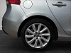 Volvo V40 D2 115 Summum Powershift A thumbnail