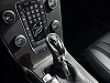 Volvo V40 D2 115 Summum Powershift A thumbnail