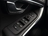 Volvo V40 D2 115 Summum Powershift A thumbnail