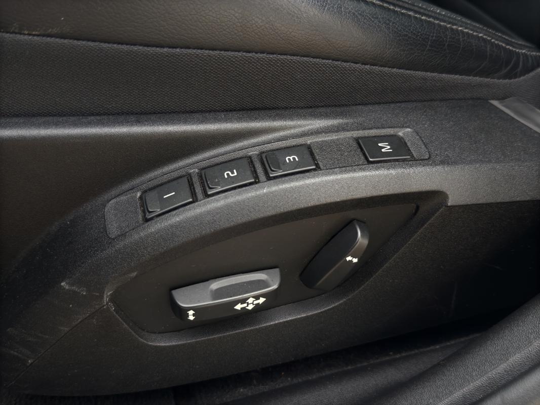 Volvo V40 D2 115 Summum Powershift A