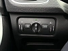 Volvo V40 D2 115 Summum Powershift A thumbnail