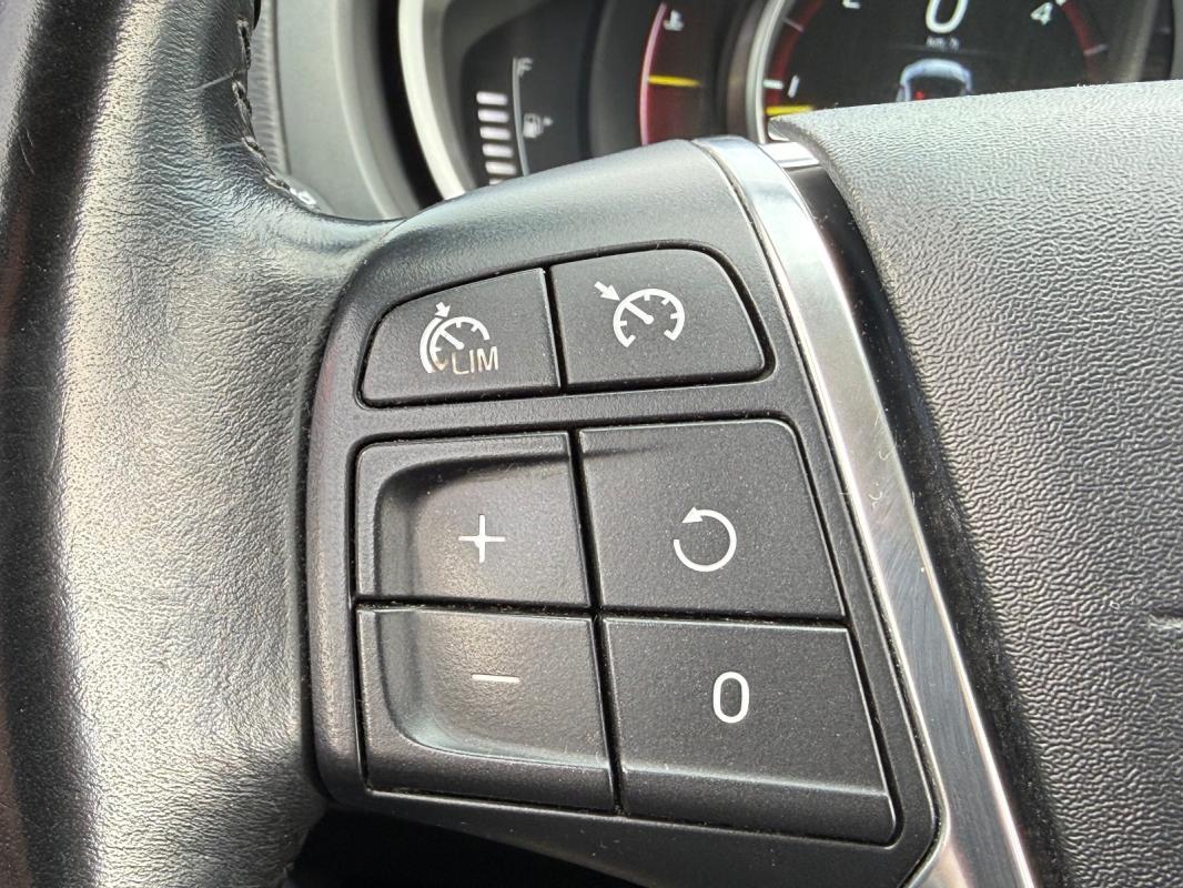 Volvo V40 D2 115 Summum Powershift A