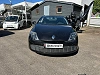 Renault Laguna 1.5 dCi 110 eco2 Intens EDC thumbnail