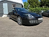 Renault Laguna 1.5 dCi 110 eco2 Intens EDC thumbnail