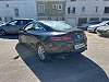 Renault Laguna 1.5 dCi 110 eco2 Intens EDC thumbnail