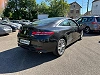 Renault Laguna 1.5 dCi 110 eco2 Intens EDC thumbnail