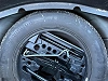 Renault Laguna 1.5 dCi 110 eco2 Intens EDC thumbnail