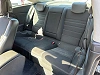Renault Laguna 1.5 dCi 110 eco2 Intens EDC thumbnail