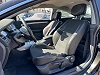 Renault Laguna 1.5 dCi 110 eco2 Intens EDC thumbnail