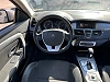Renault Laguna 1.5 dCi 110 eco2 Intens EDC thumbnail