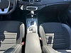 Renault Laguna 1.5 dCi 110 eco2 Intens EDC thumbnail