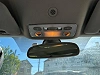 Renault Laguna 1.5 dCi 110 eco2 Intens EDC thumbnail
