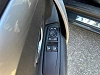 Renault Laguna 1.5 dCi 110 eco2 Intens EDC thumbnail
