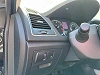Renault Laguna 1.5 dCi 110 eco2 Intens EDC thumbnail