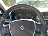 Renault Laguna 1.5 dCi 110 eco2 Intens EDC thumbnail