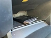 Renault Laguna 1.5 dCi 110 eco2 Intens EDC thumbnail