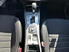 Renault Laguna 1.5 dCi 110 eco2 Intens EDC thumbnail