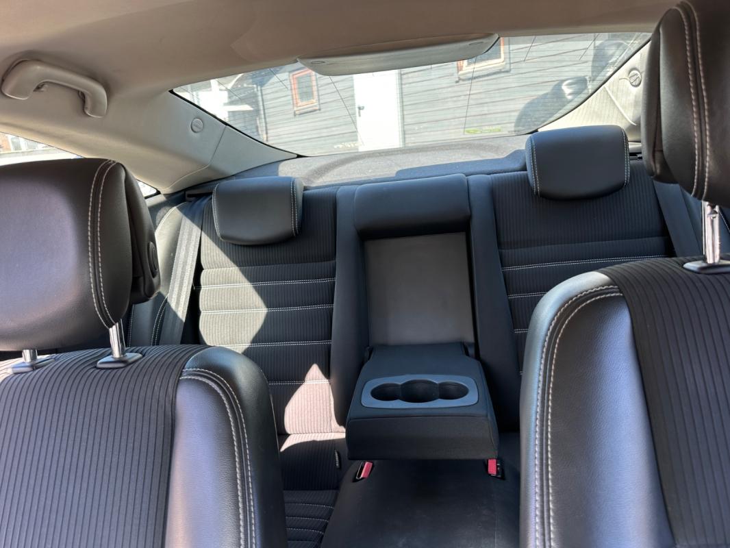 Renault Laguna 1.5 dCi 110 eco2 Intens EDC