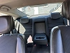 Renault Laguna 1.5 dCi 110 eco2 Intens EDC thumbnail
