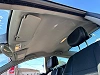 Renault Laguna 1.5 dCi 110 eco2 Intens EDC thumbnail