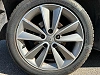 Renault Laguna 1.5 dCi 110 eco2 Intens EDC thumbnail