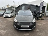 Ford Grand C-max 1.5 TDCi 120 SS Powershift Titanium thumbnail