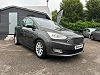 Ford Grand C-max 1.5 TDCi 120 SS Powershift Titanium thumbnail