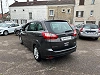 Ford Grand C-max 1.5 TDCi 120 SS Powershift Titanium thumbnail