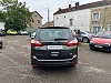 Ford Grand C-max 1.5 TDCi 120 SS Powershift Titanium thumbnail