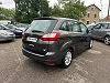 Ford Grand C-max 1.5 TDCi 120 SS Powershift Titanium thumbnail