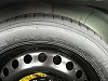 Ford Grand C-max 1.5 TDCi 120 SS Powershift Titanium thumbnail