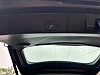 Ford Grand C-max 1.5 TDCi 120 SS Powershift Titanium thumbnail