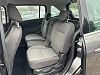 Ford Grand C-max 1.5 TDCi 120 SS Powershift Titanium thumbnail