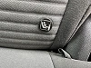 Ford Grand C-max 1.5 TDCi 120 SS Powershift Titanium thumbnail