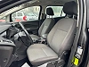 Ford Grand C-max 1.5 TDCi 120 SS Powershift Titanium thumbnail