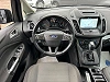 Ford Grand C-max 1.5 TDCi 120 SS Powershift Titanium thumbnail