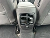 Ford Grand C-max 1.5 TDCi 120 SS Powershift Titanium thumbnail