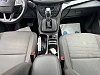 Ford Grand C-max 1.5 TDCi 120 SS Powershift Titanium thumbnail