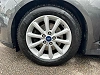 Ford Grand C-max 1.5 TDCi 120 SS Powershift Titanium thumbnail