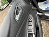 Ford Grand C-max 1.5 TDCi 120 SS Powershift Titanium thumbnail