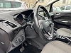 Ford Grand C-max 1.5 TDCi 120 SS Powershift Titanium thumbnail
